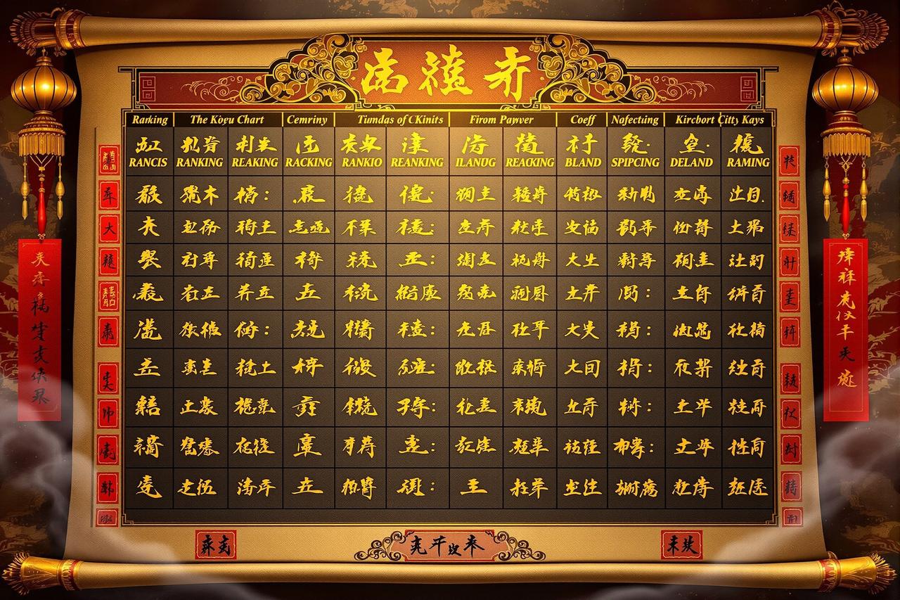 2025年度最强番剧排行榜 - 橙子动漫 2025年度最强番剧排行榜 - 橙子动漫专题策划