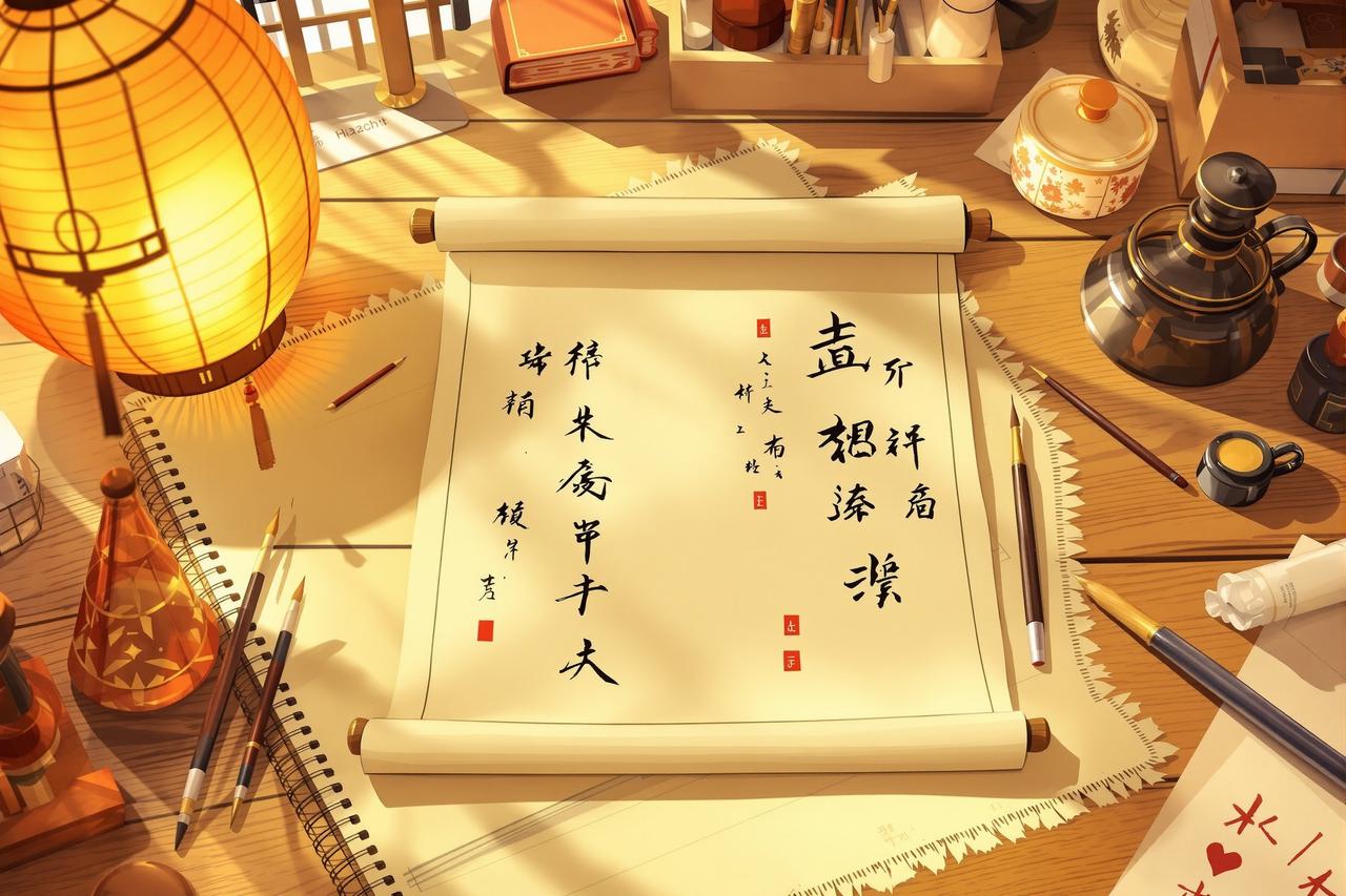 武侠动漫的黄金时代:从传统到创新 - 橙子动漫 武侠动漫的黄金时代:从传统到创新 - 橙子动漫专题策划