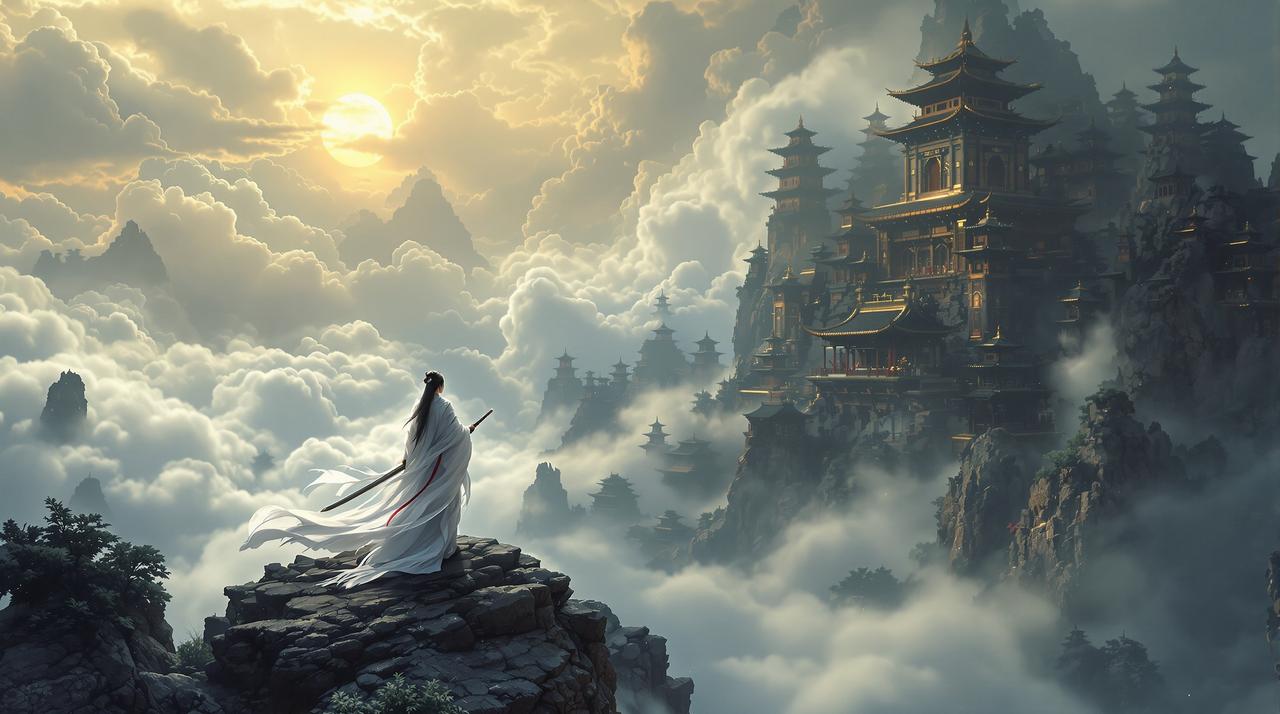 橙子动漫 - 深藏不露的番剧宝库 橙子动漫 - 免费在线观看日本动漫番剧与国产动画片的高清动漫视频网站