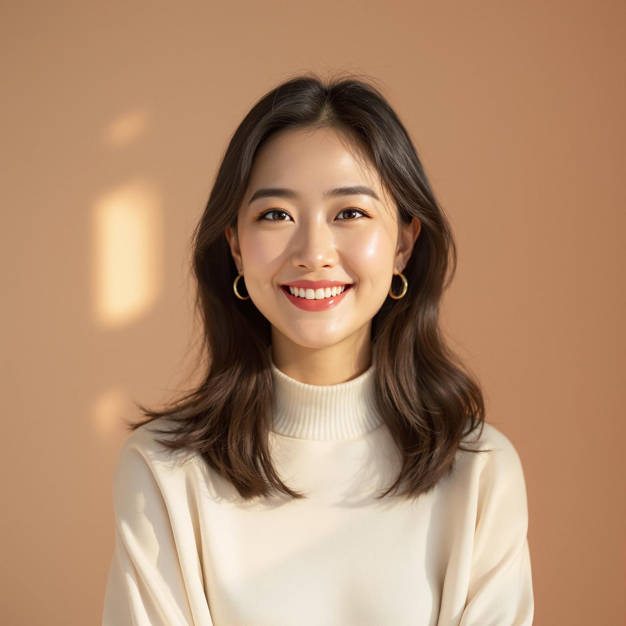 苏婉清 - 橙子动漫团队成员